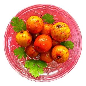 tak5.jpg থাই ১২মাসি টকমিষ্টি বরই গাছ...